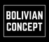 BolivianConcept